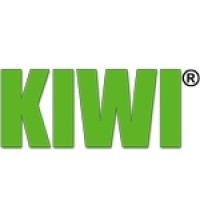 Kiwi Services