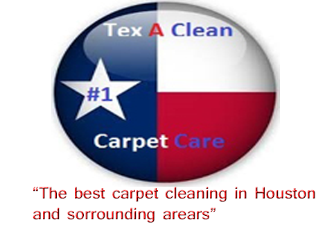 Tex A Clean Carpet Care LLC