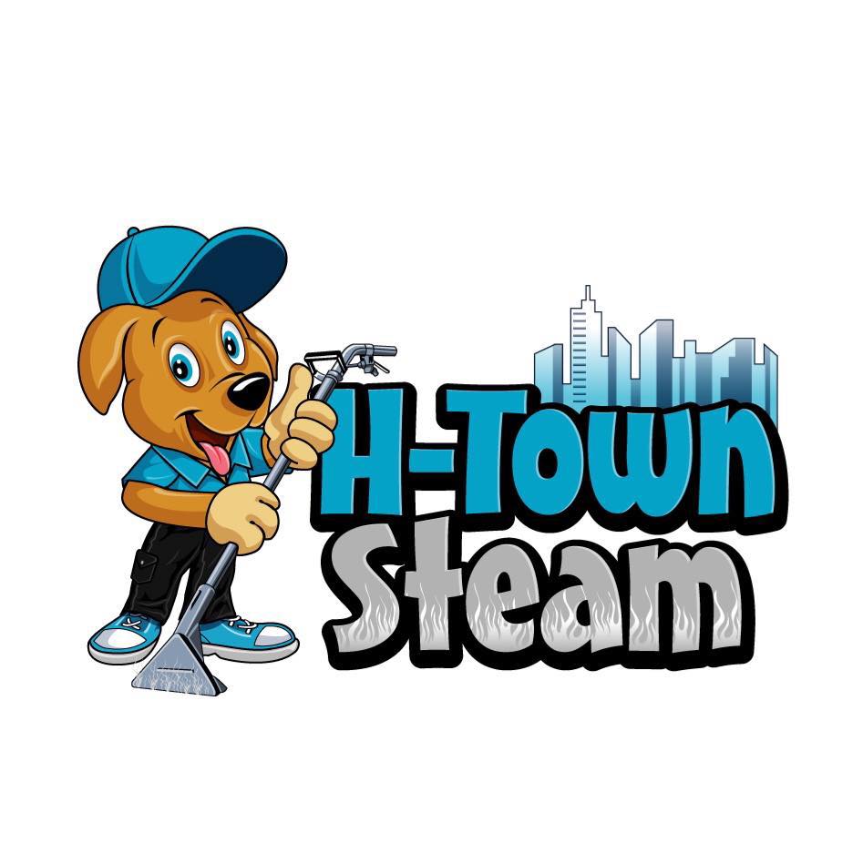 H-Town Steam